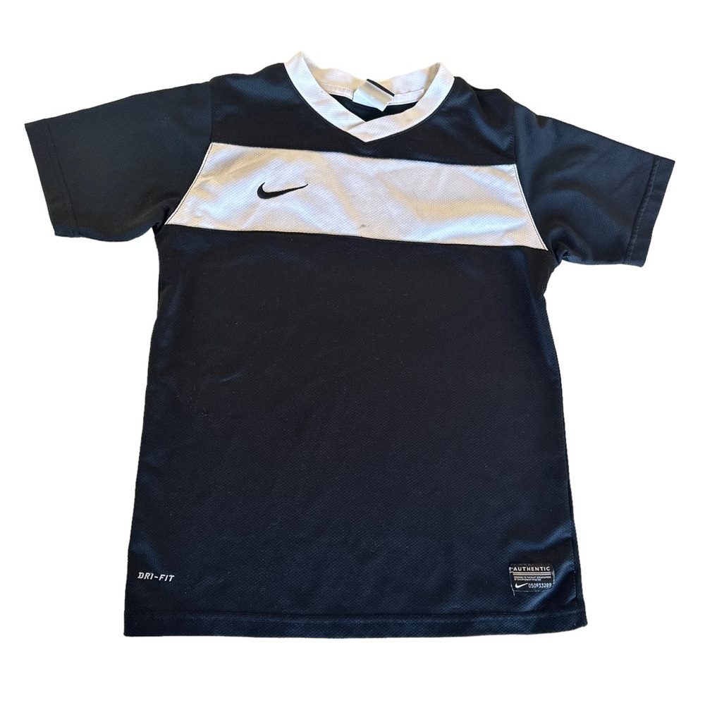 Nike tee